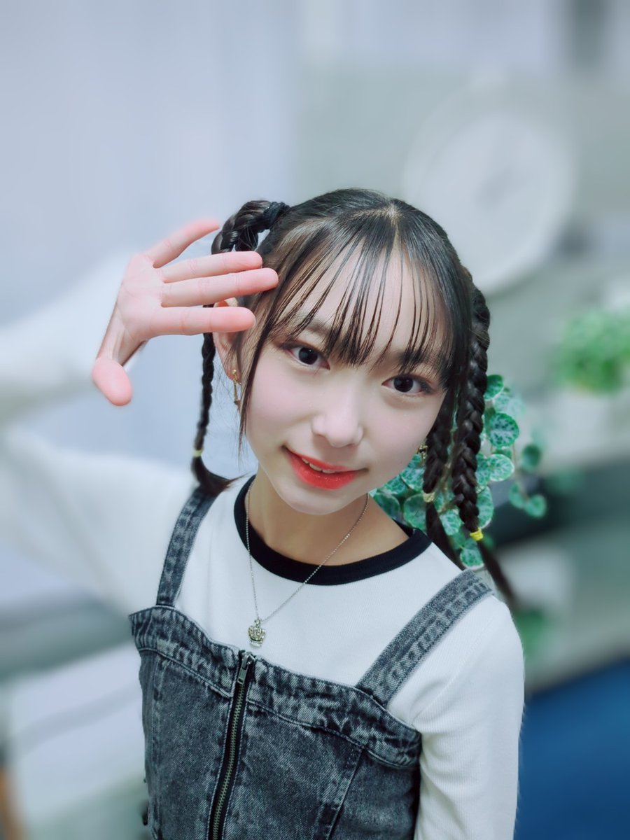 つむぎ (@DP_TSUMUGI) / Posts / X