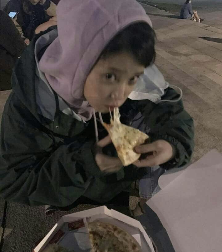 사랑시 tweet media