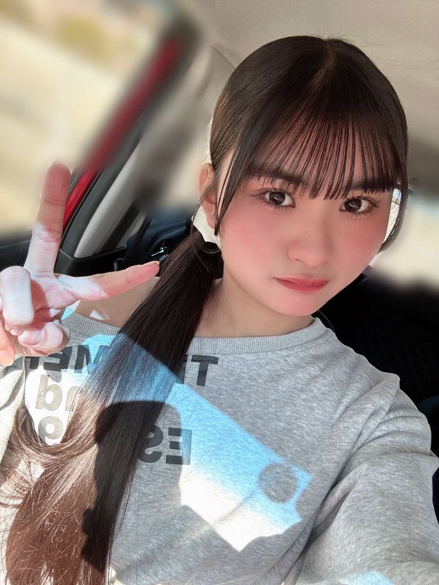 安土 姫華 【いちごみるく色に染まりたい。】 (@himeka_ando) / Posts / X