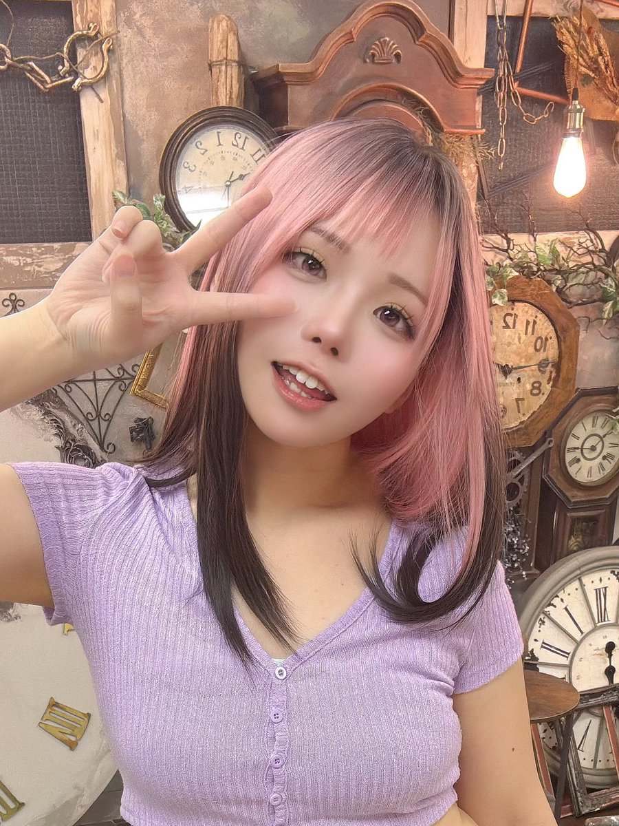 ねぎぽん (@m0RBddLqJNrU5eL) / Posts and Replies / X