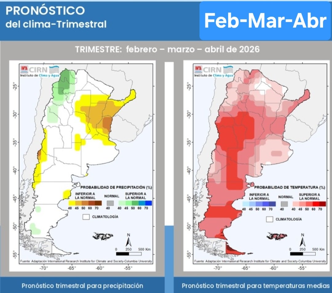 Pablo Veguillas tweet media
