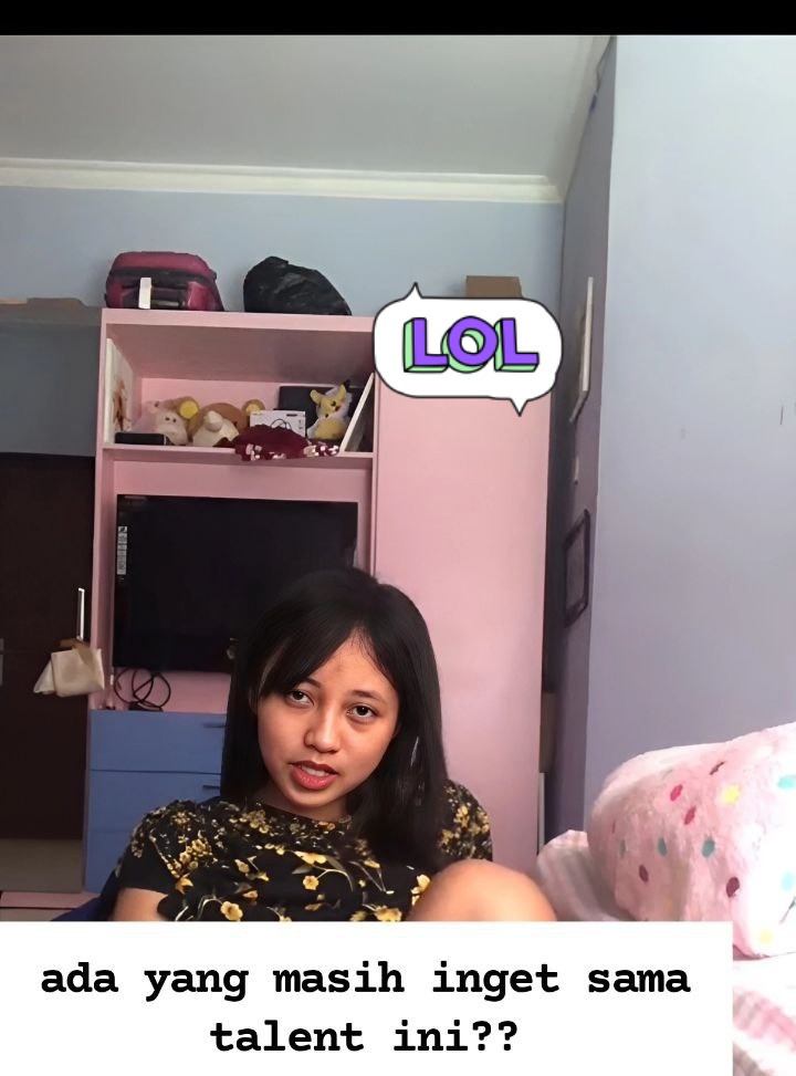 clarkyit's tweet image. 