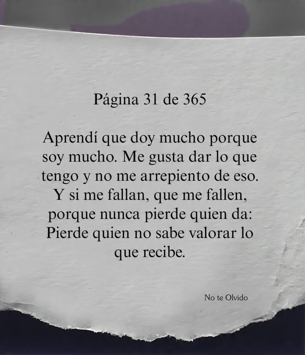 VictorR74650566's tweet photo. Pag.31/365✍️... https://t.co/uqzad71VAS