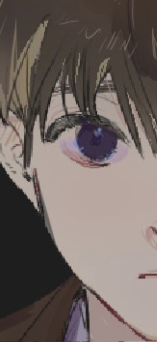 owen_050's tweet photo. ほ〜れ https://t.co/r30n8YrnbJ
