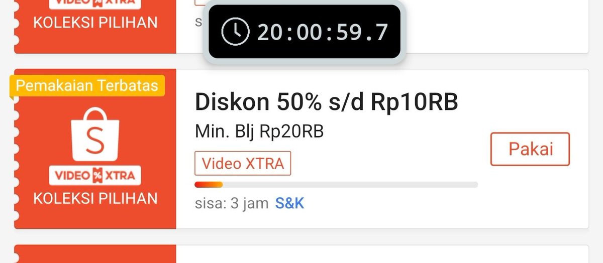 KIM ✨ PROMO hunter 🥳 tweet media