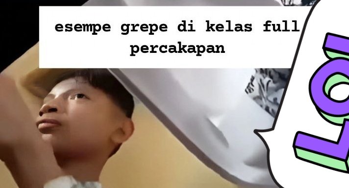 clarkyit's tweet image. 