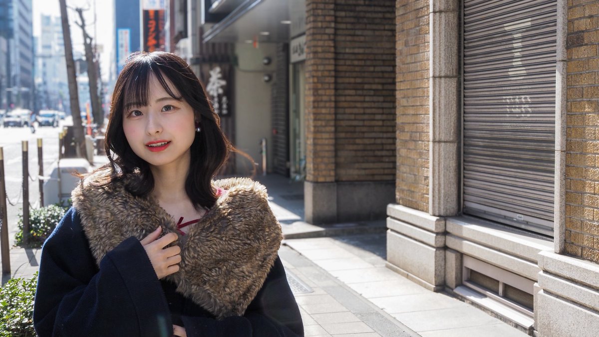 yfc701's tweet photo. 松本みみこさん @nemutainneru 
#シロクロ撮影会in関西 @shirokurokansai 
1/n

#OLYMPUS #OMD #EM1markII
#osaka https://t.co/DKroyLQidp