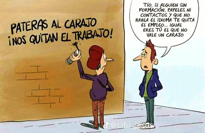 <a href="/Iratxotravesa/">Maica Travesa 🐈🐱🐾</a>