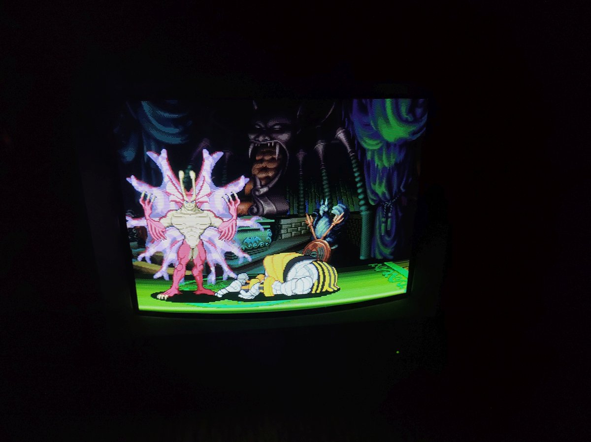 Adicakes tweet media