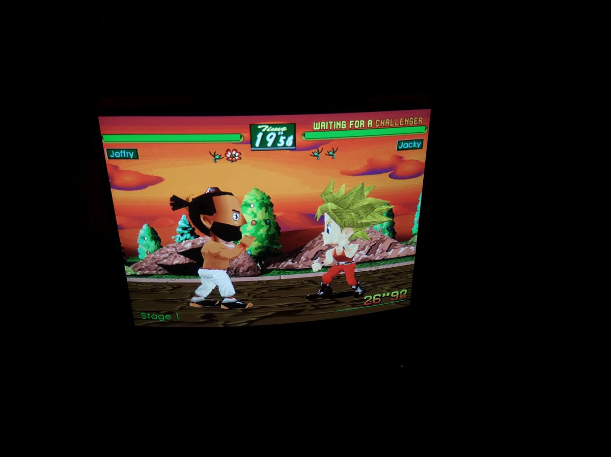 Adicakes tweet media