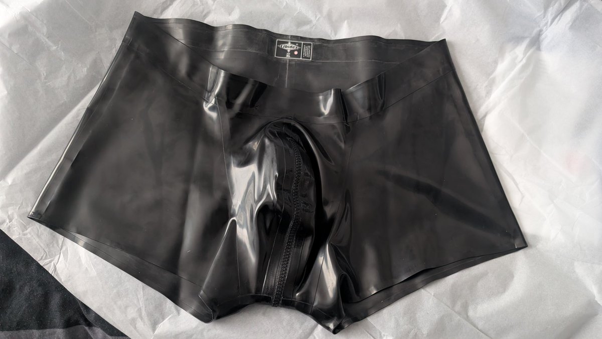 SubBoy Alex tweet media