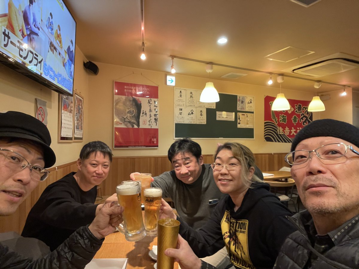 hidden a branch (oki) tweet media