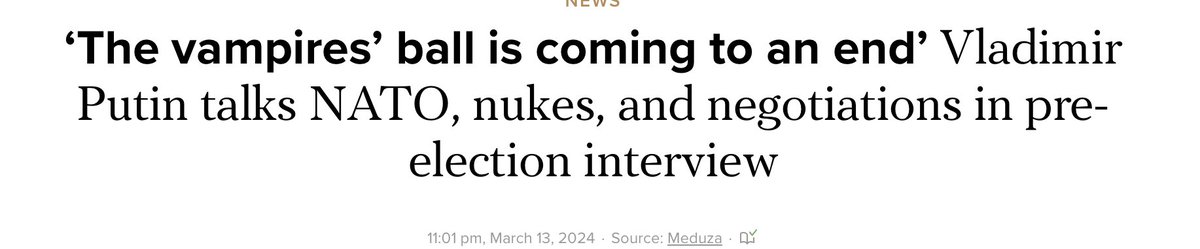 Empire Slayer tweet media