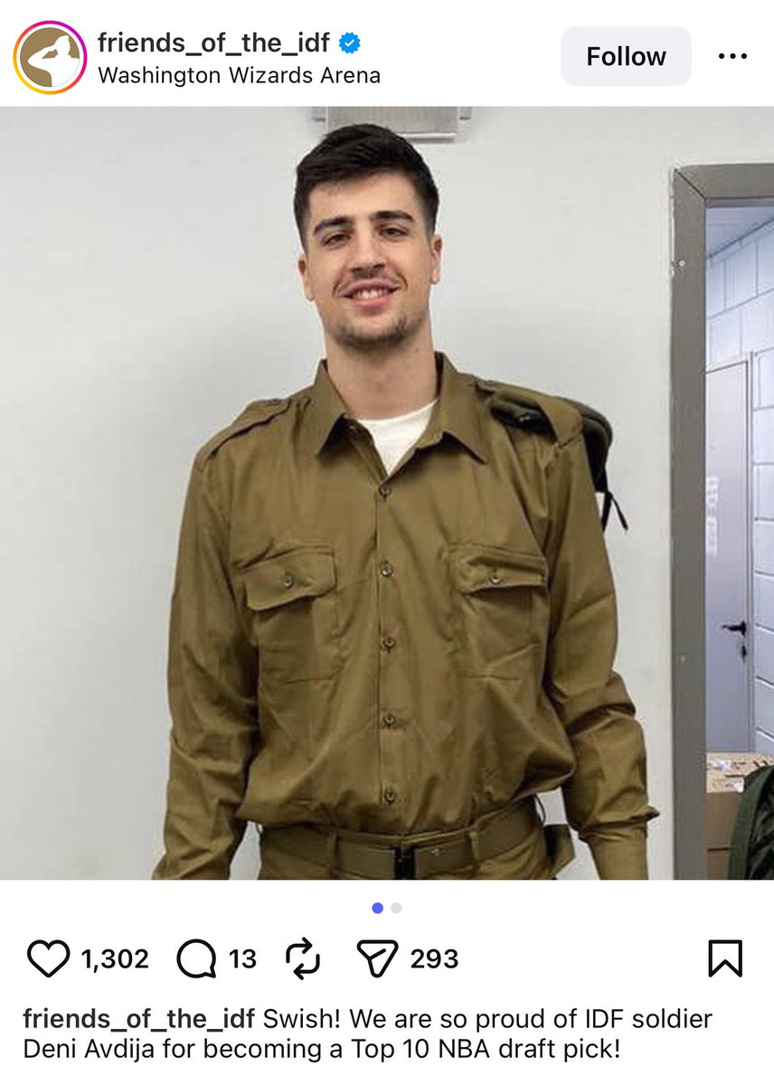 Nathan Kalman-Lamb tweet media