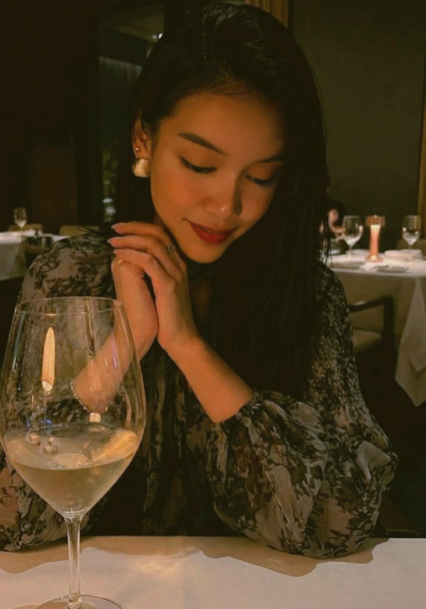 vandel182's tweet photo. 😊 https://t.co/SyO11pheK3