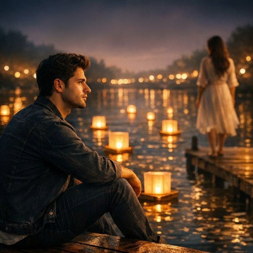 सच की आवाज़ दबा कर 
तारीफ़ों के दीप जलाए गए ,
महफ़िल सजी तो सही 
मगर फ़न पीछे छोड़ आए गए ! 
#shayari #poetry