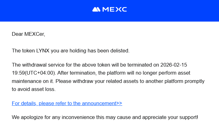 KHALIL🪷 tweet media