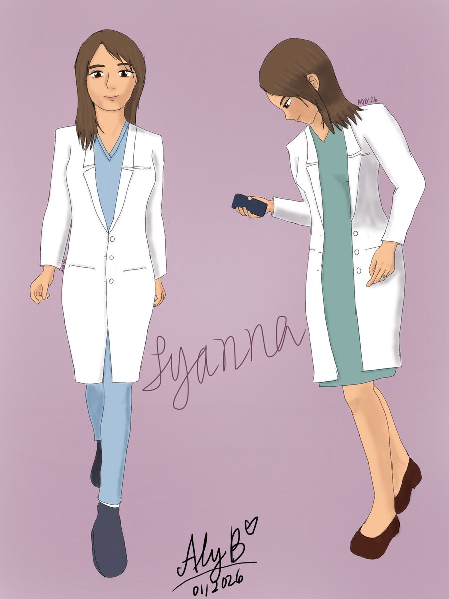 Aly 🌻 tweet media