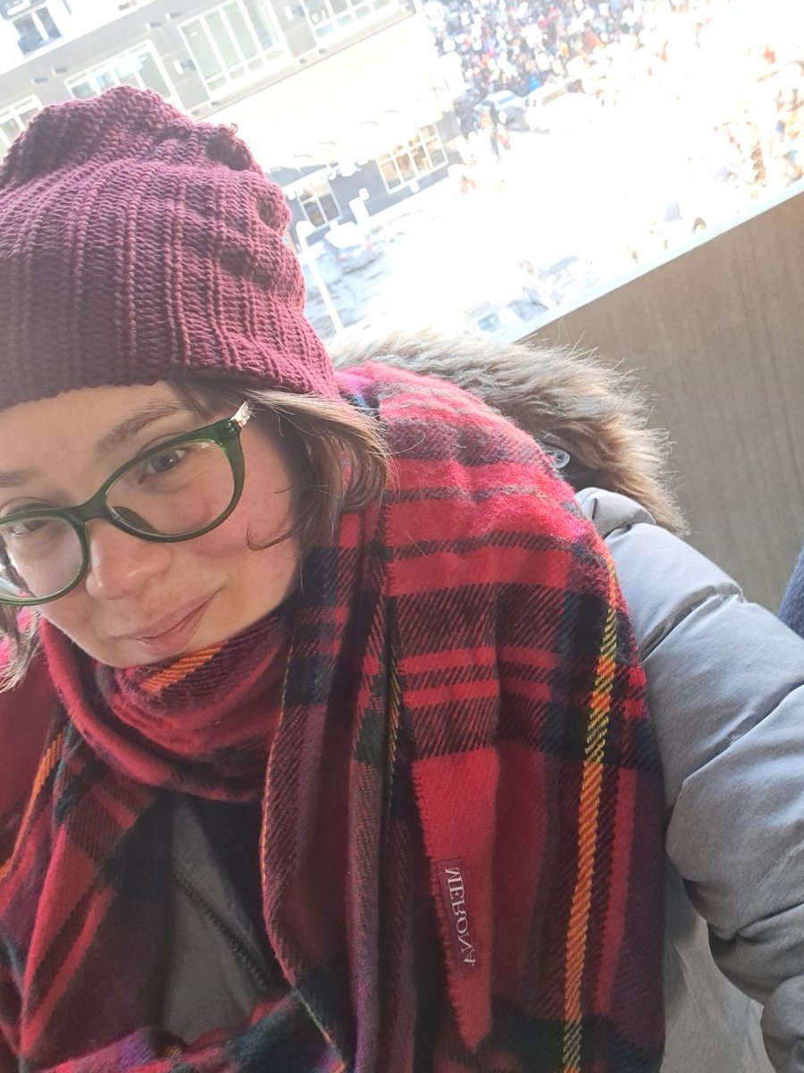 Em Strider tweet media