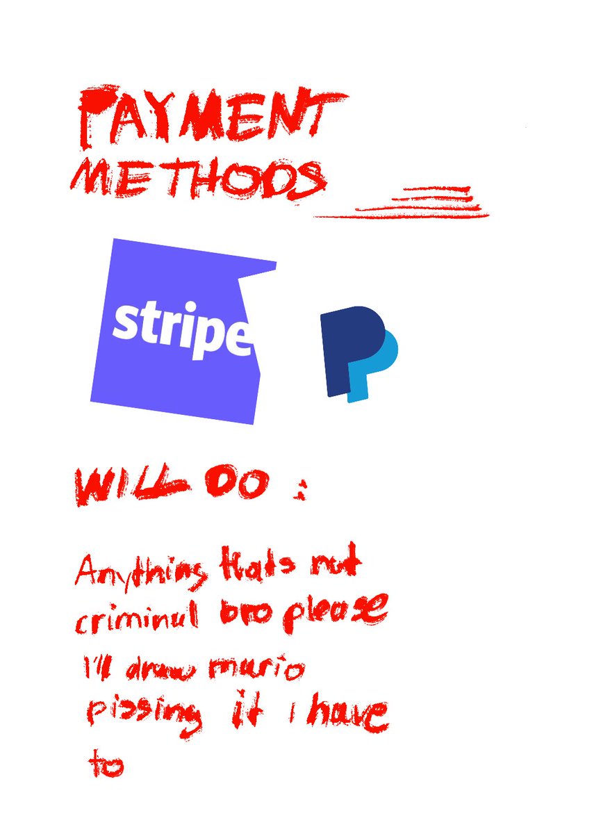 𓃻 MIMP.{robin} 𓃻 tweet media