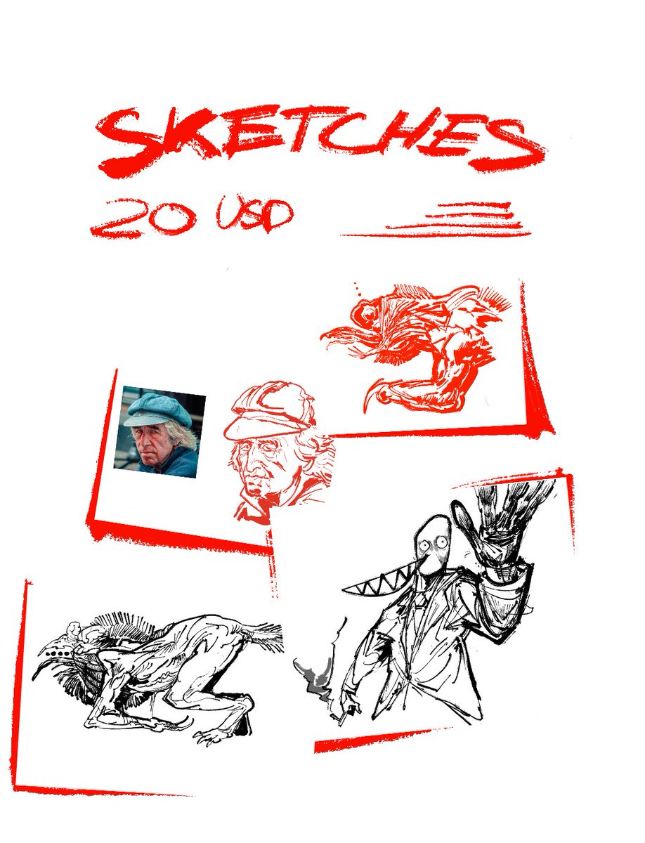 𓃻 MIMP.{robin} 𓃻 tweet media