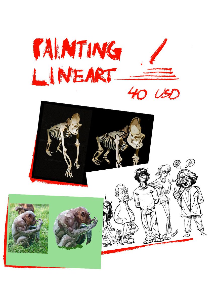 𓃻 MIMP.{robin} 𓃻 tweet media