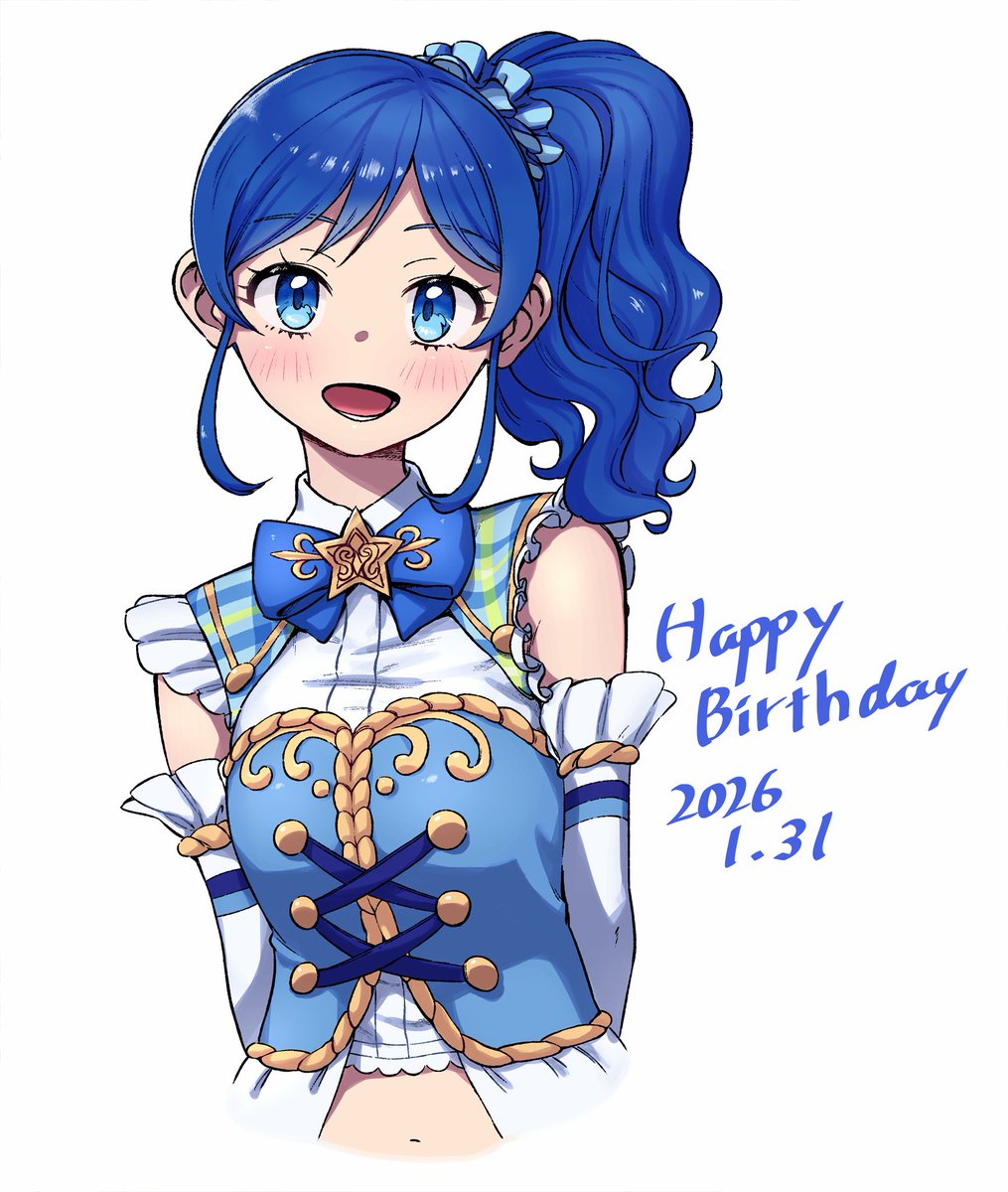 ひみつ吉 (@gajumaru191006) / Posts / X