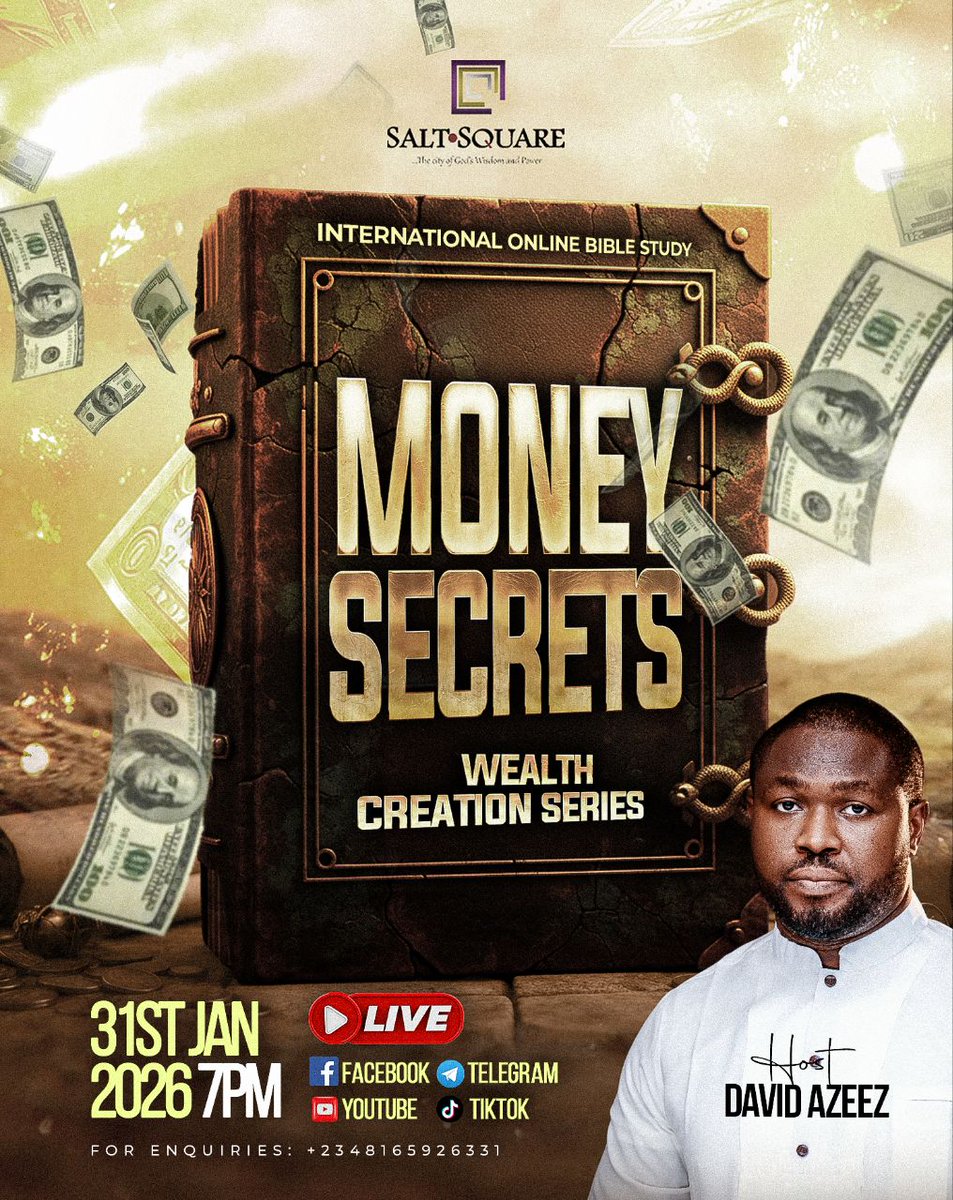 Salt Square tweet media