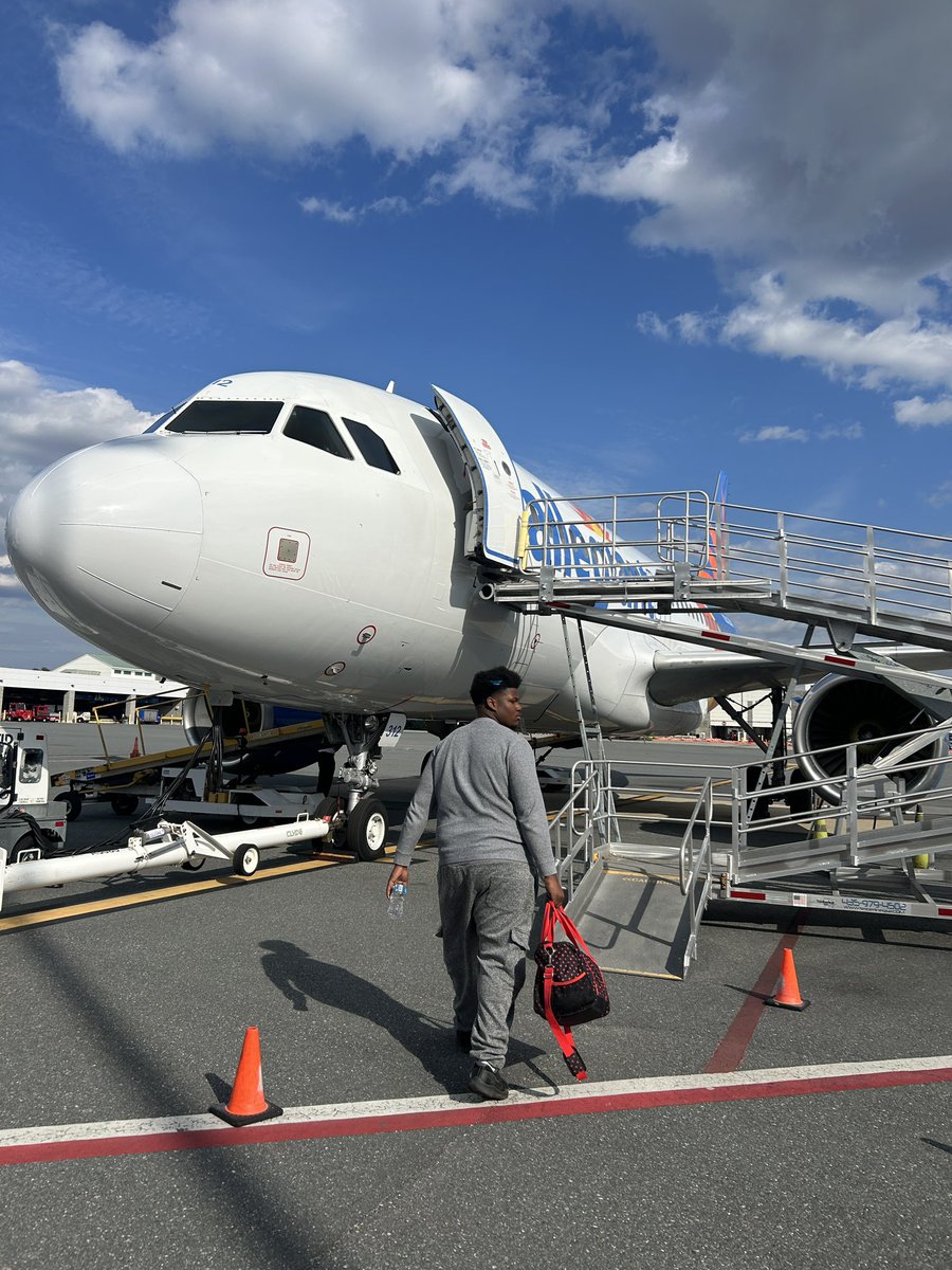 Joseph "Big Cheem" Chima ✞ tweet media