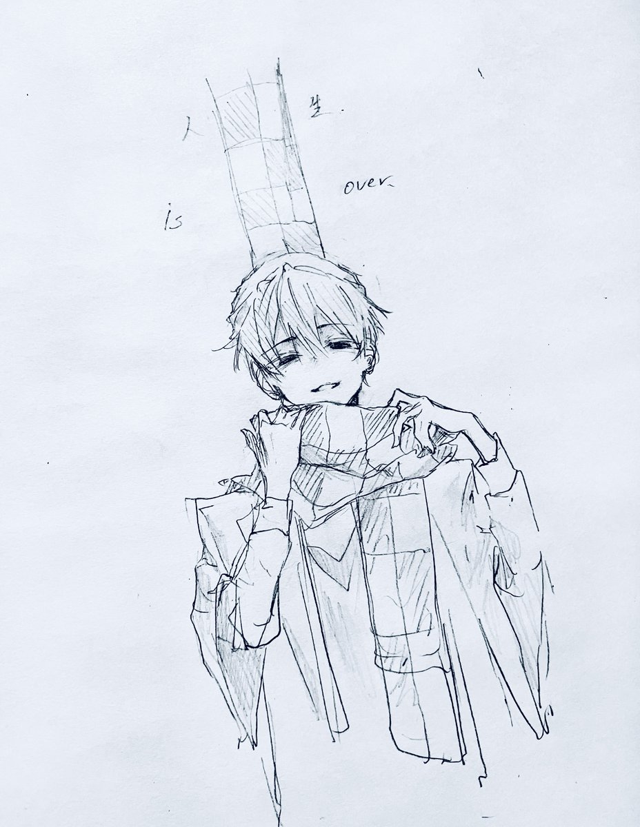 酸味！！！！！🟡【sanmi】 (@sanmi0070) / Posts / X