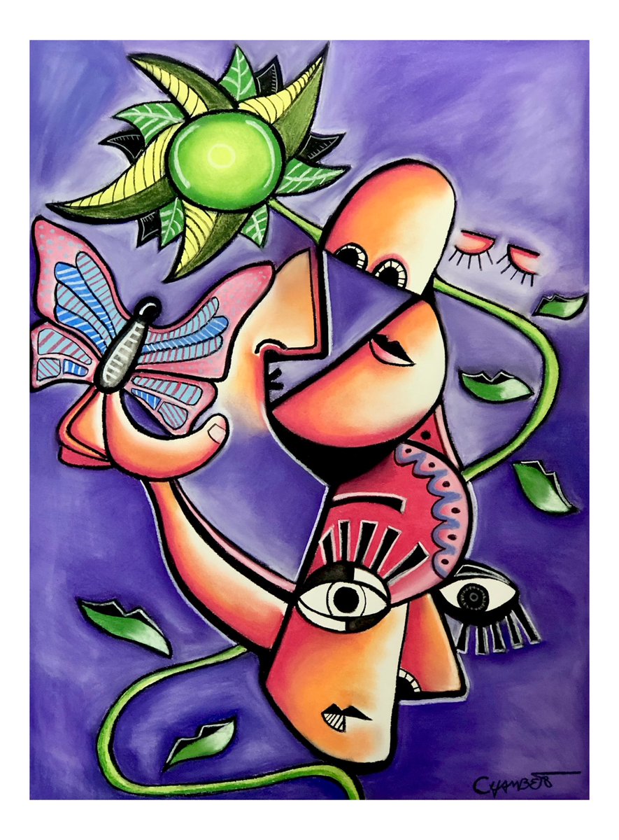 jasonchambersart tweet media