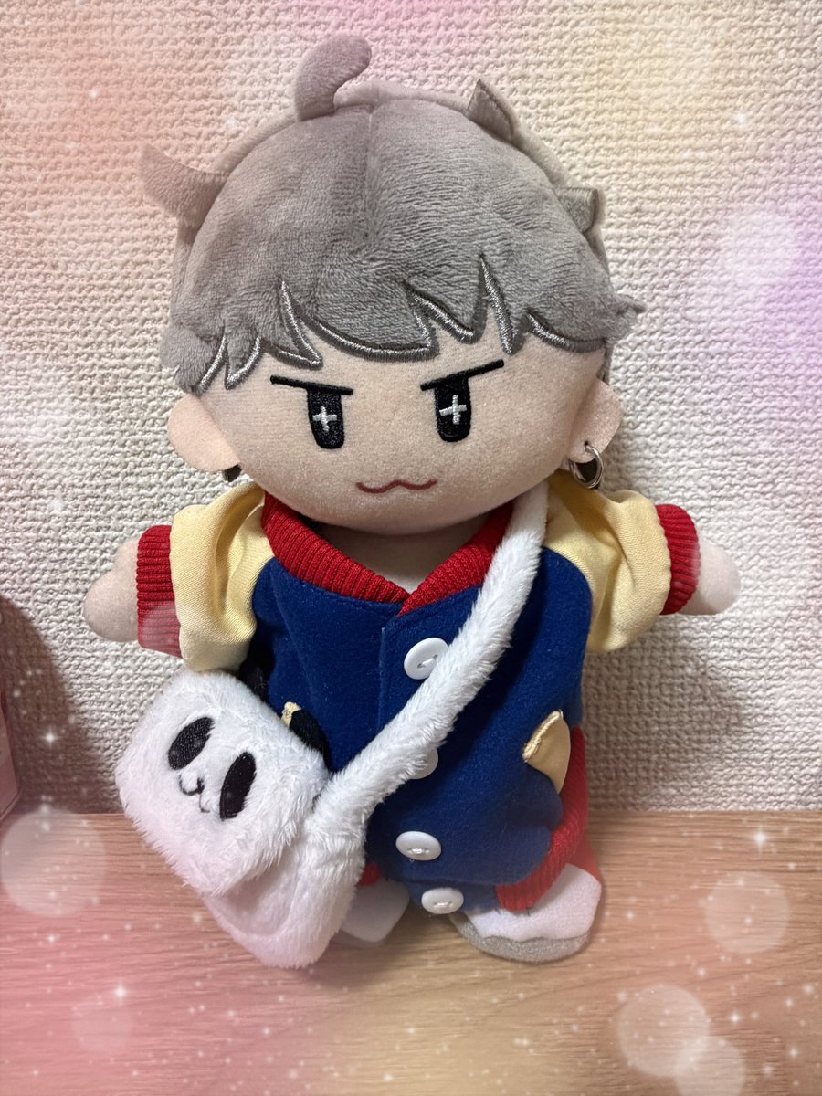 ぬま (@hiromitsu_angel) / Posts / X