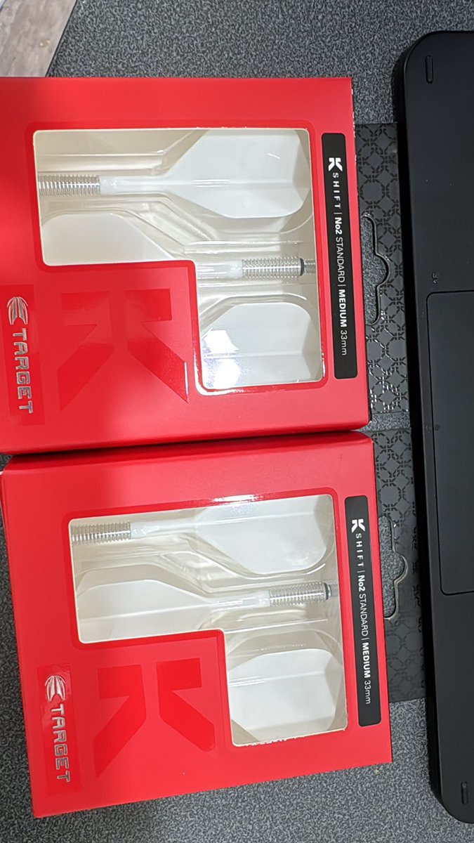 RobbieD180 tweet media