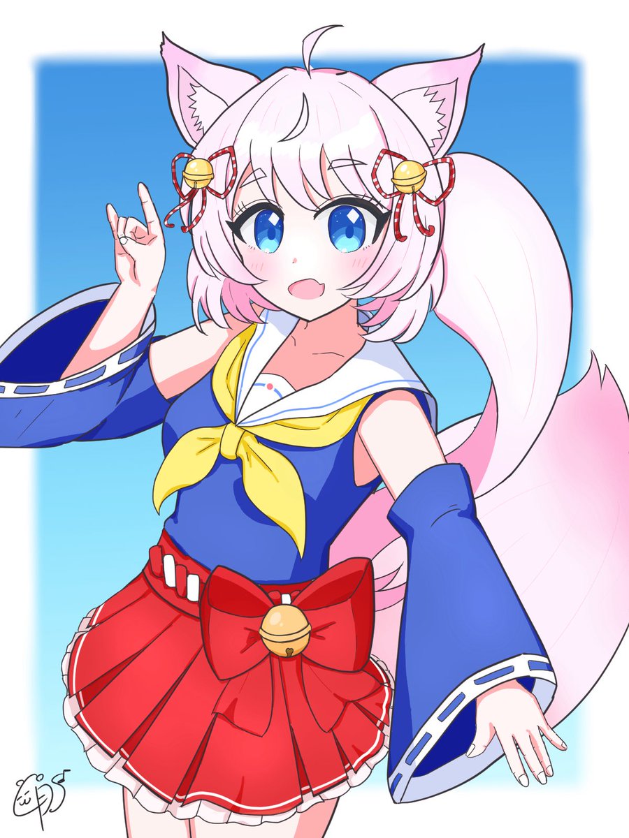 ポイポイ (@poipoi_5868) / Posts / X