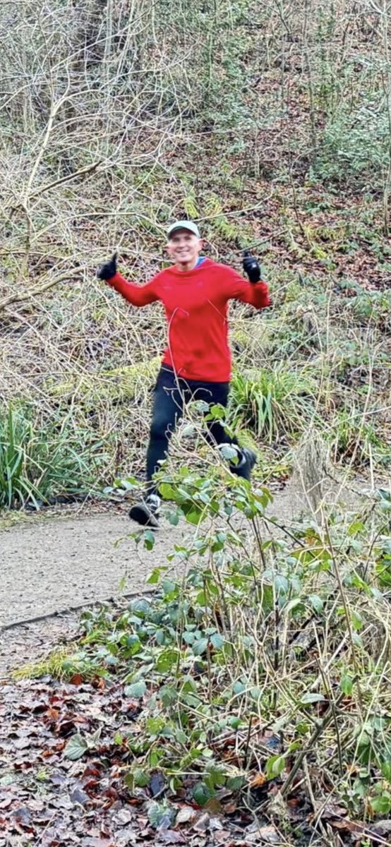 John Bradfield tweet media