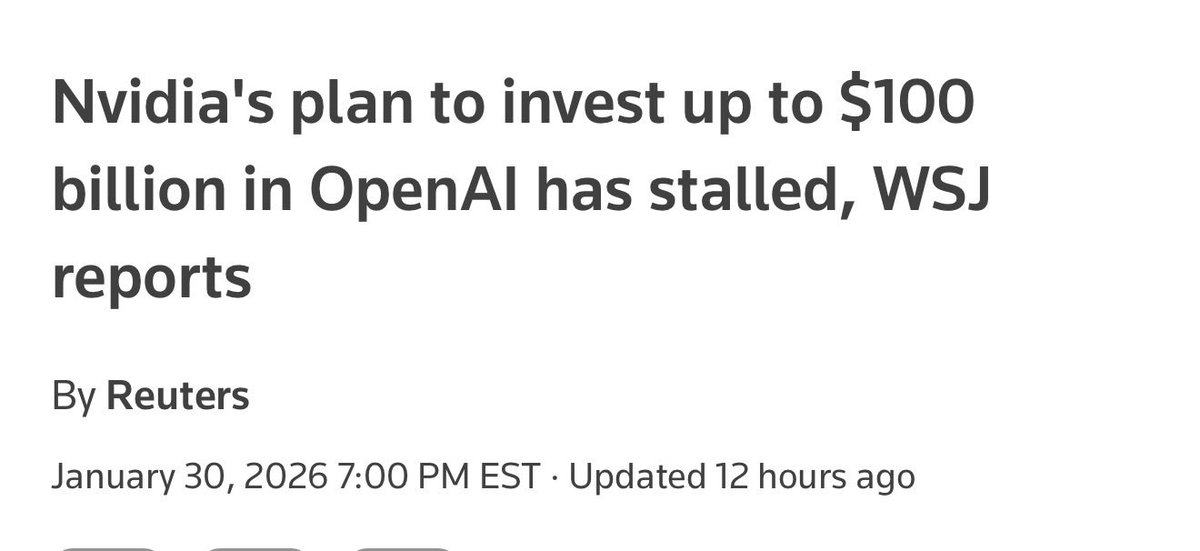 Timber Research tweet media