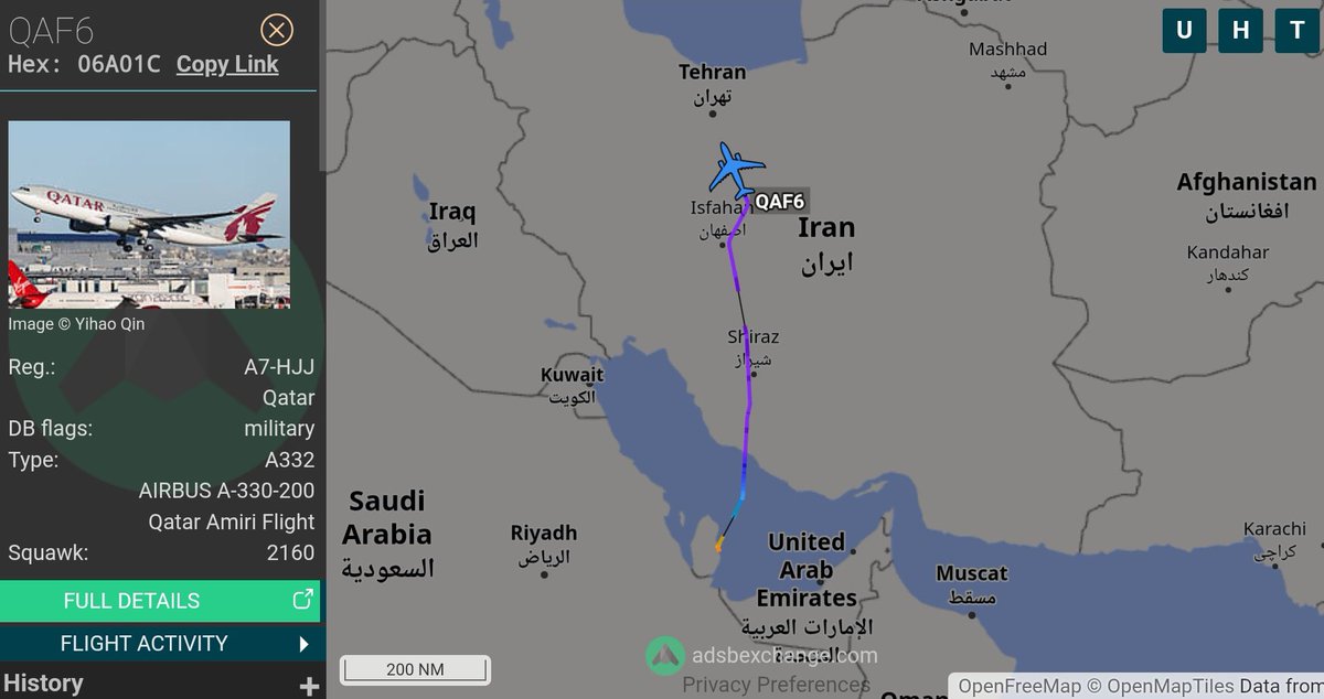 شهریار tweet media