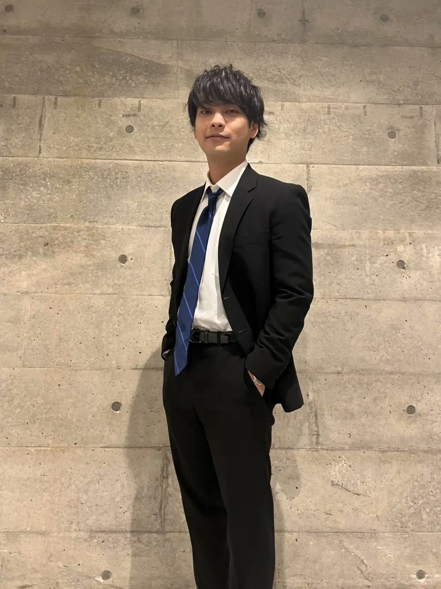 conchi0119's tweet image. 2월의 승자하면  
아내가 좋아하는 만화 + 딸이 초등학생이라 중등입시에 관심이 많았기에 오퍼 왔을때 기뻤다던 
야기라 파파 썰을 영원히좋아할거가틈