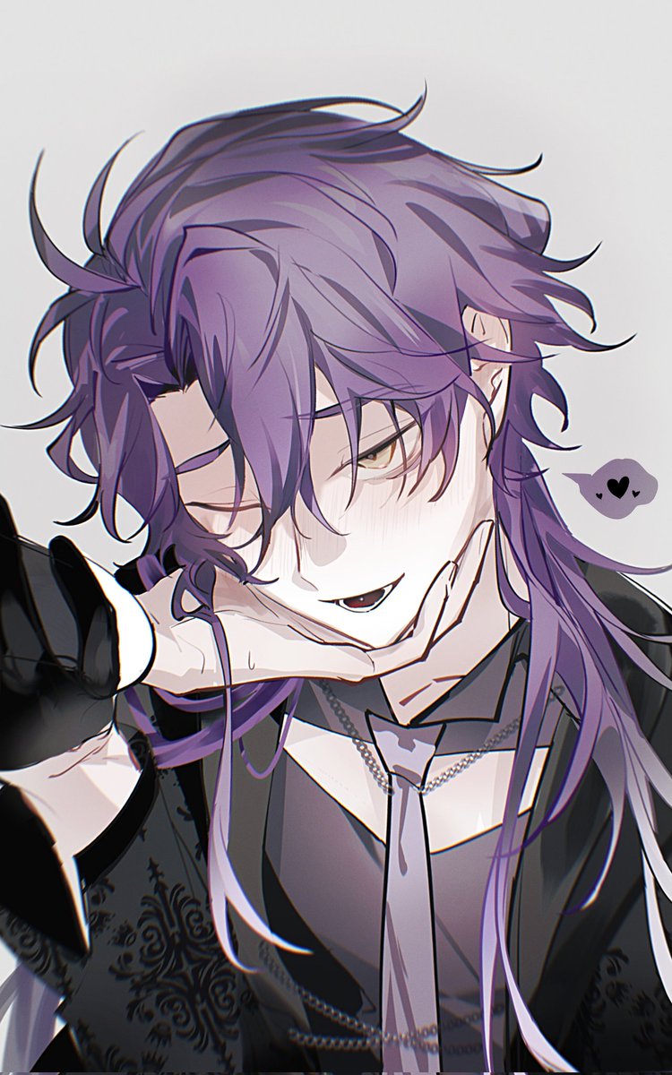 5nit1 (@musuriiiii) on Twitter photo 