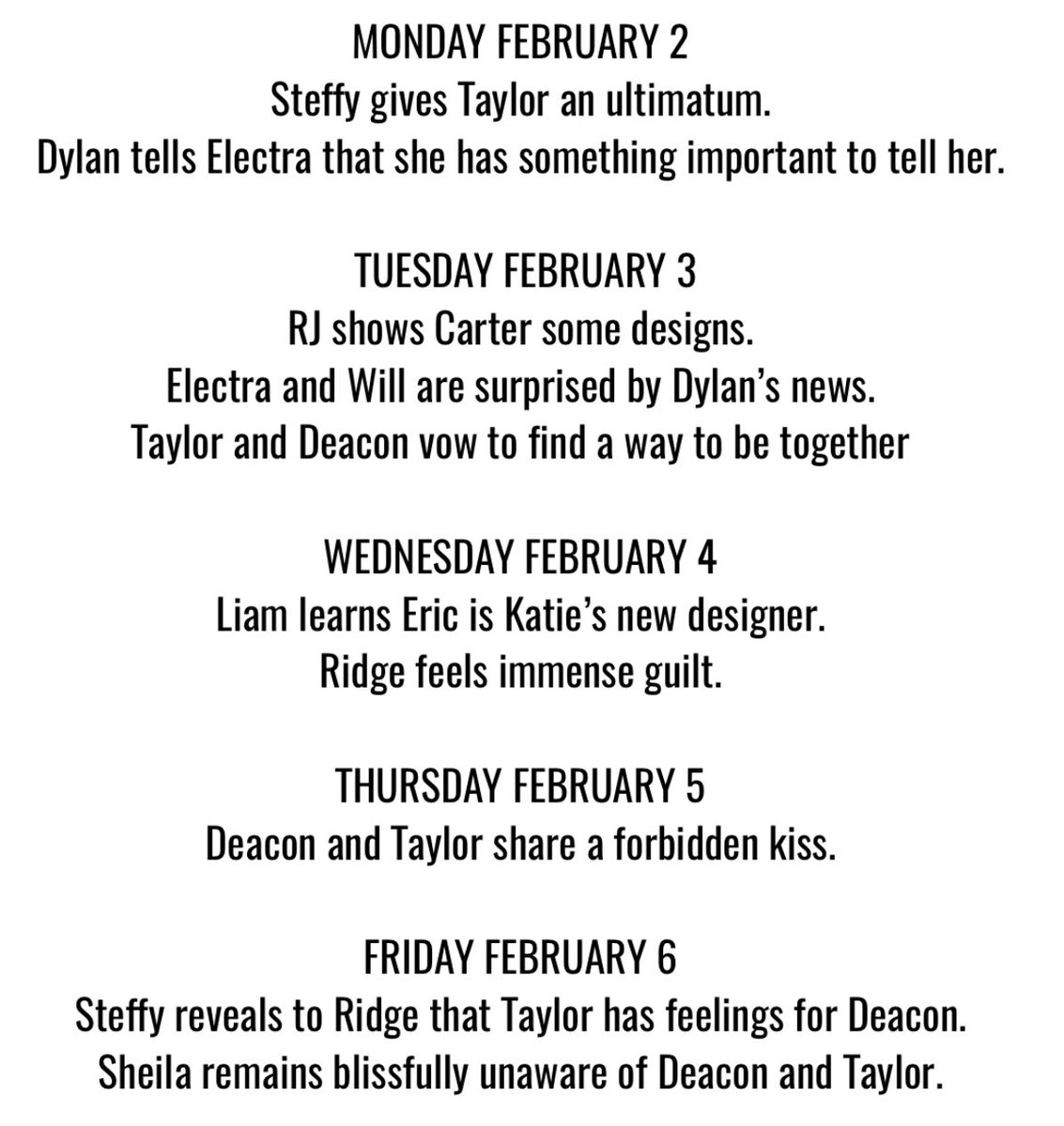 ChelseaMiller tweet media