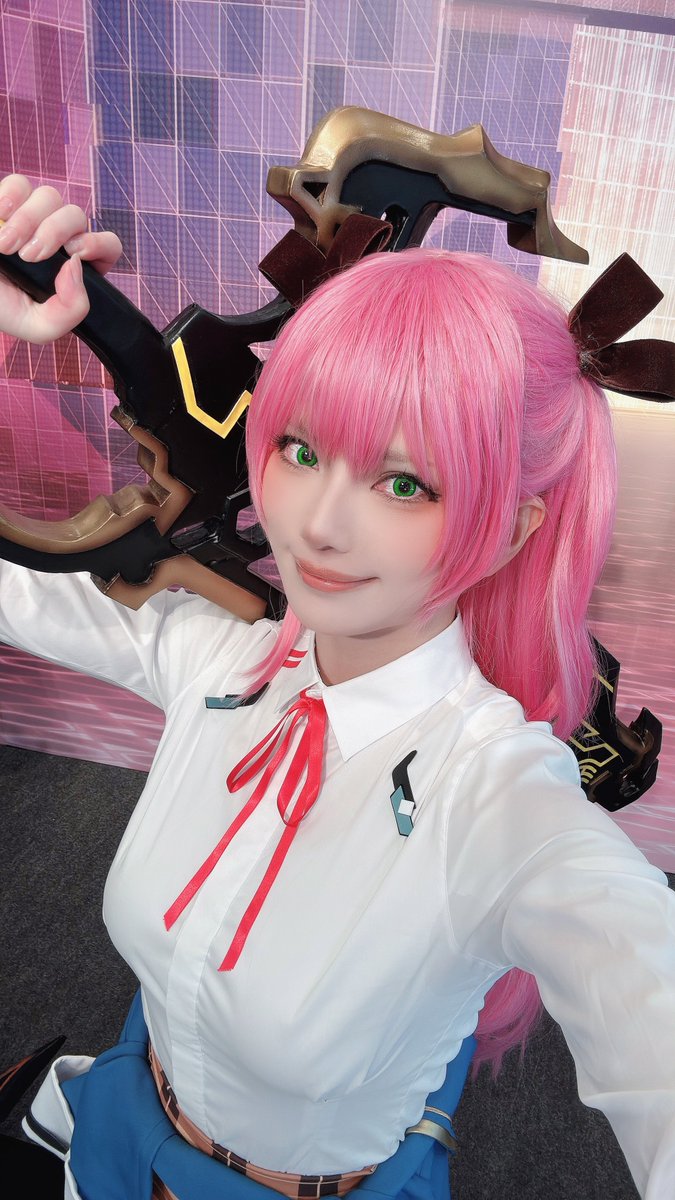 ひなむぎ🐣 (@hinamugi1119) / Posts / X