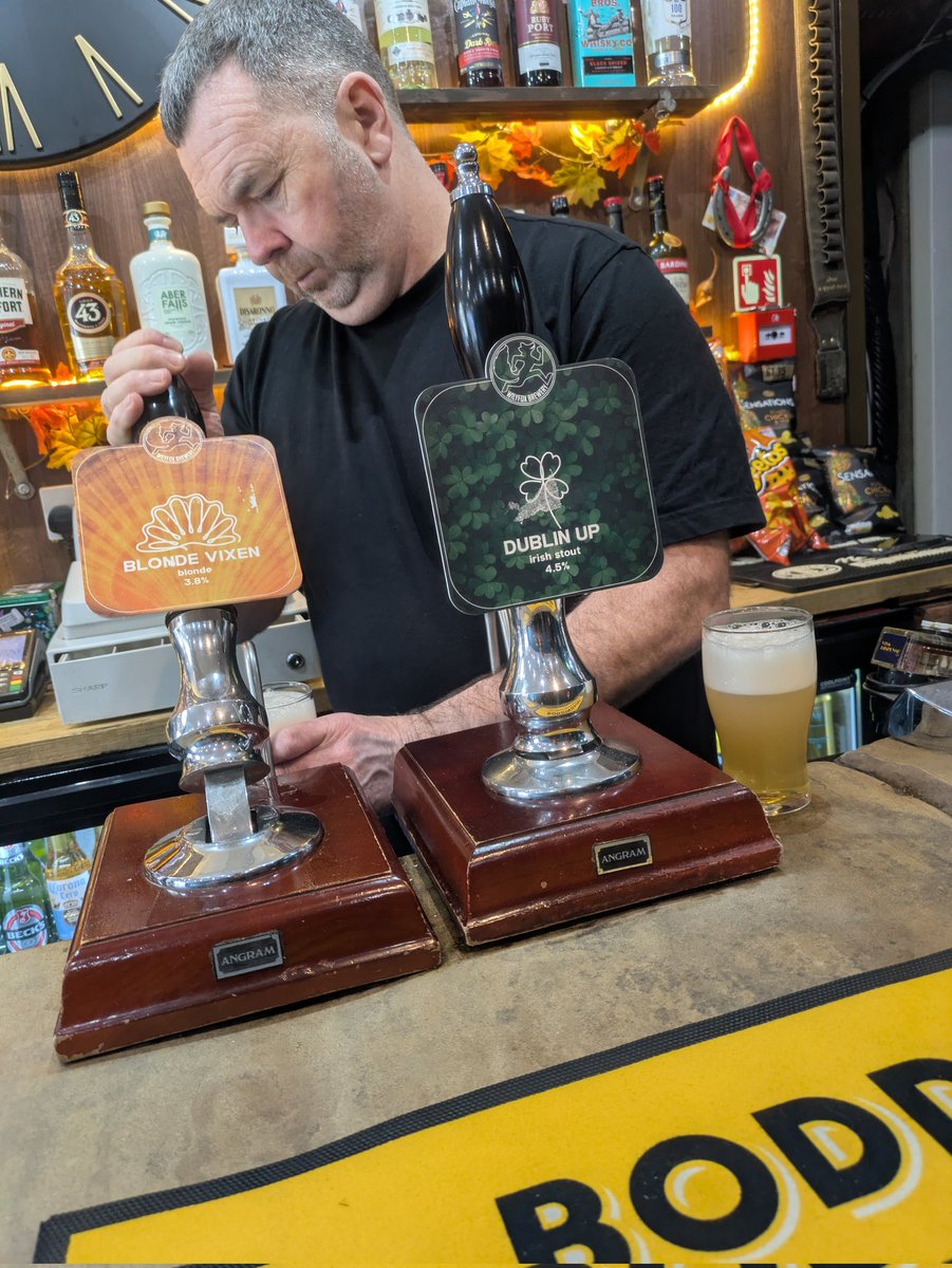 Si BRAPA Everitt tweet media