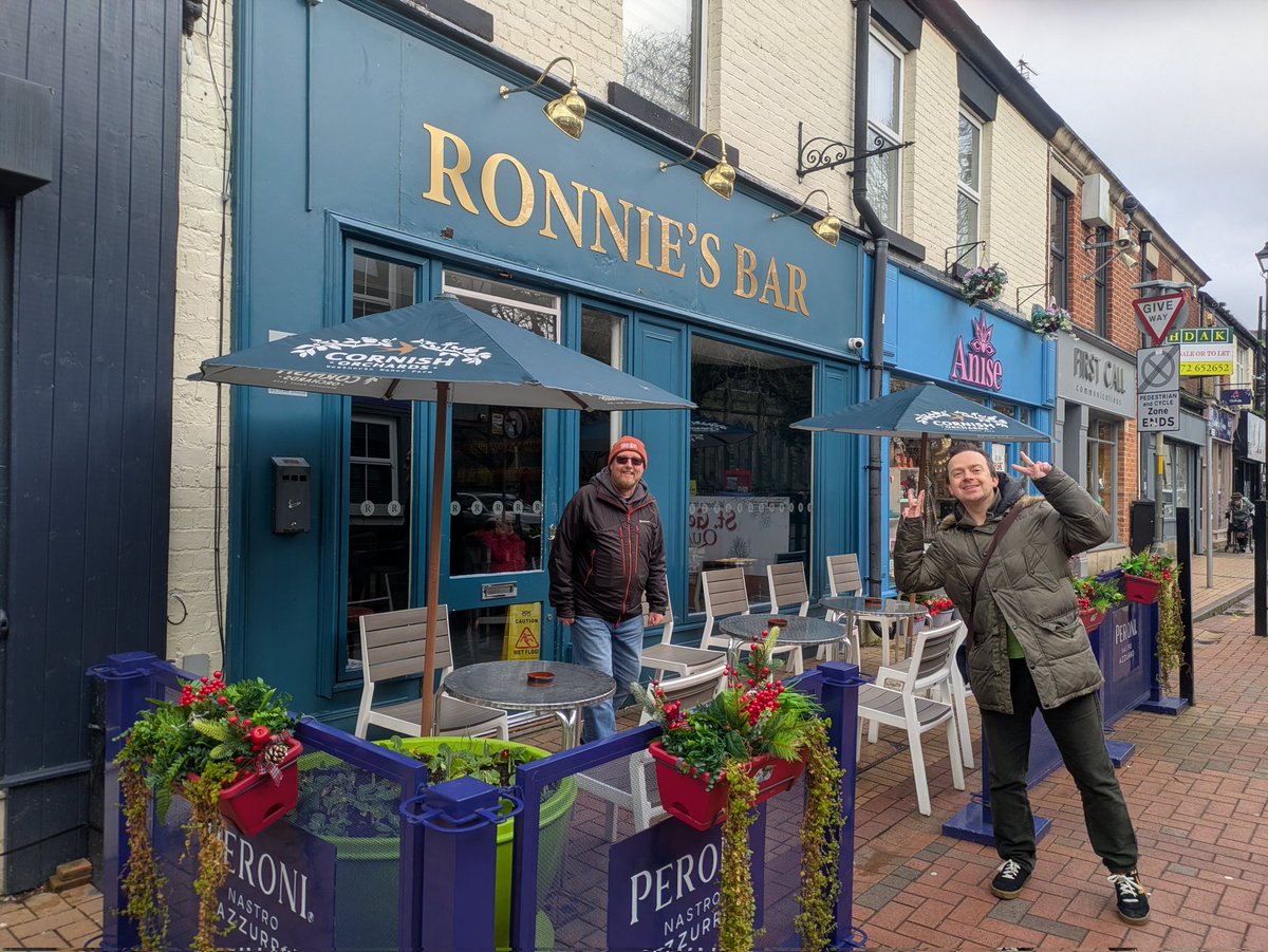 Si BRAPA Everitt tweet media