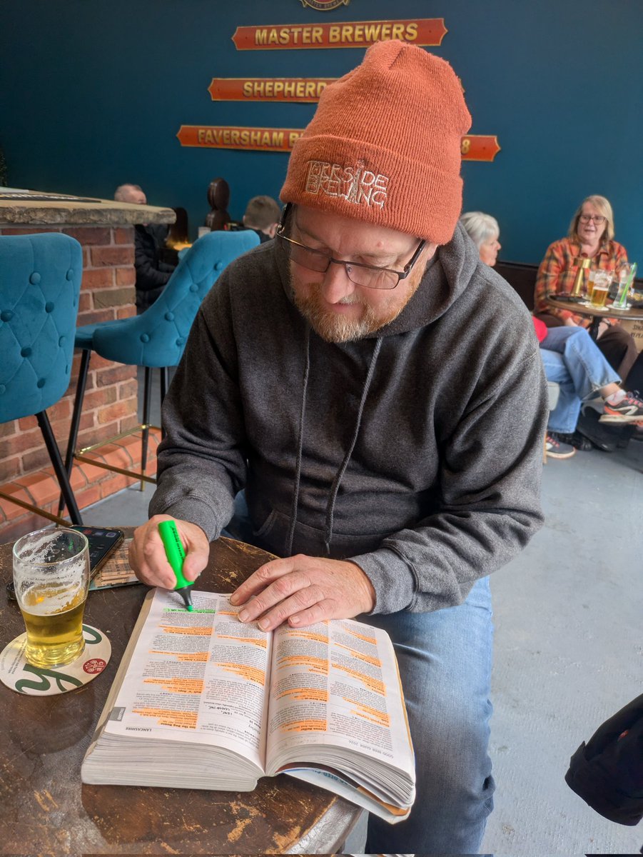 Si BRAPA Everitt tweet media