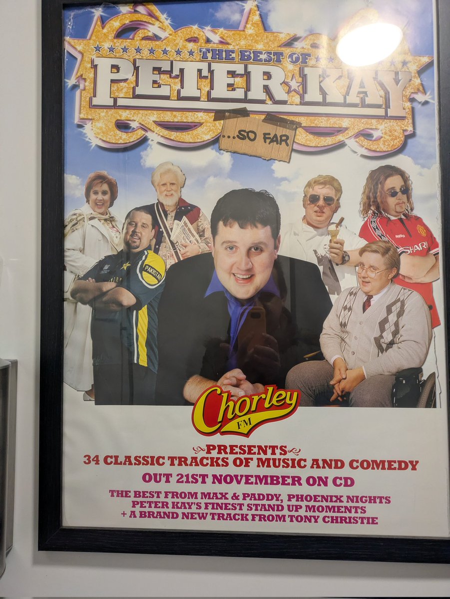 Si BRAPA Everitt tweet media