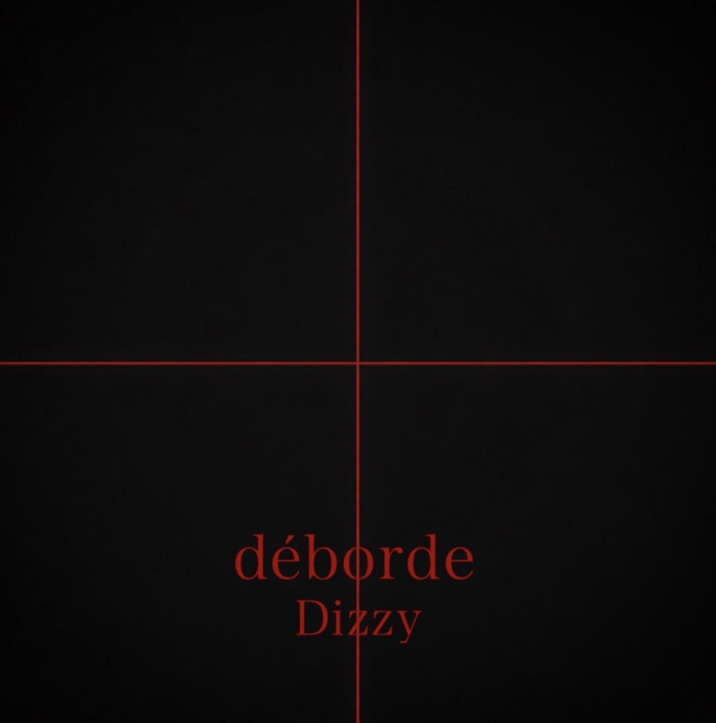 déborde tweet media