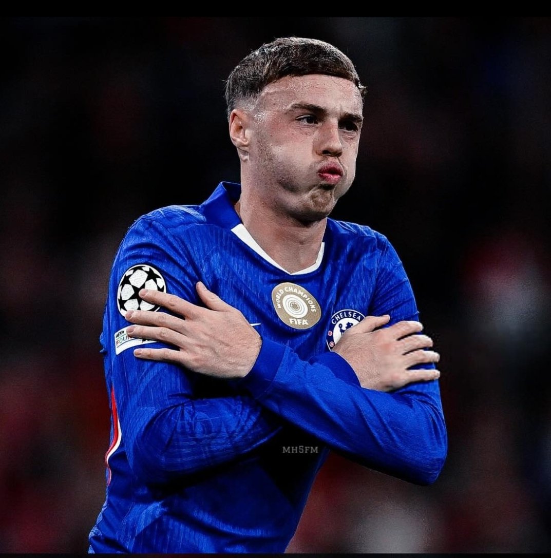 Lajoya fpl🇹🇳💎 tweet media