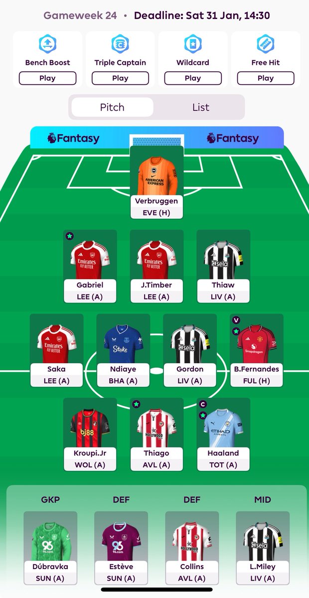 Angry Transfers tweet media