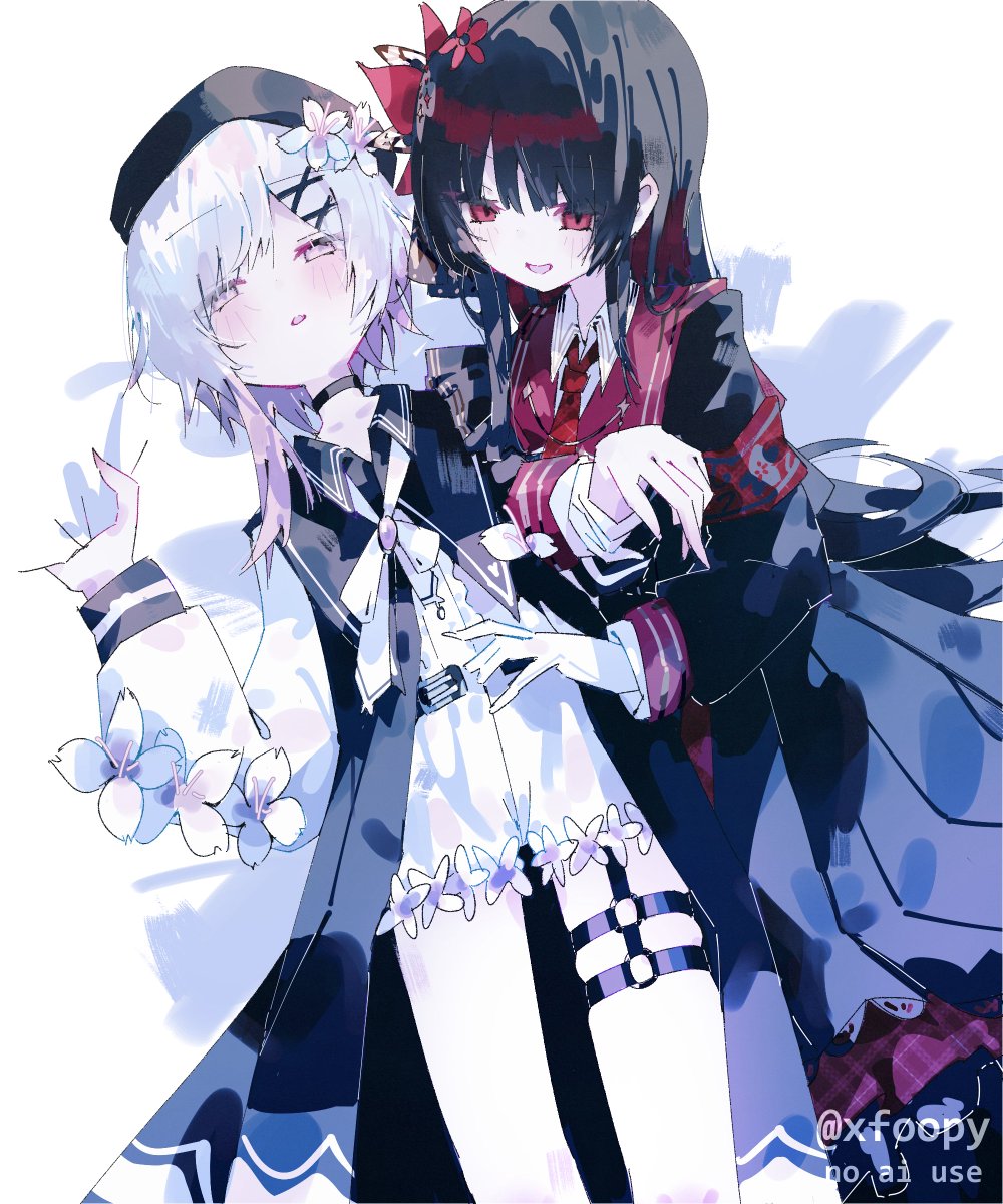 ゼリー (@jerry__jelly) / Posts / X