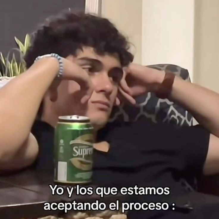 Bandidosfrasess's tweet photo. https://t.co/cU3Kg8n6Zo
